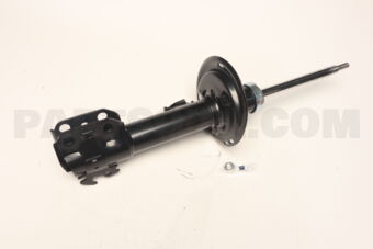 Kayaba 3340129 SHOCK ABSORBER
