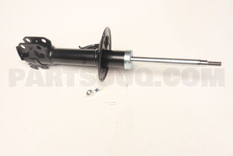 Kayaba 3340129 SHOCK ABSORBER