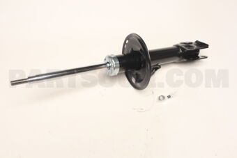 Kayaba 3340129 SHOCK ABSORBER