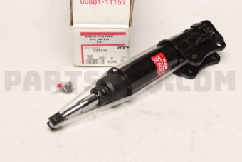 Kayaba 334140 SHOCK ABSORBER