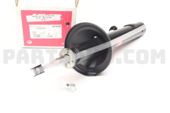 Kayaba 334243 SHOCK ABSORBER