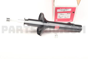 Kayaba 334243 SHOCK ABSORBER