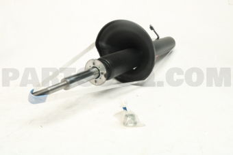 Kayaba 334244 SHOCK ABSORBER