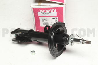 Kayaba 334323 SHOCK ABSORBER