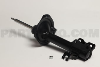 Kayaba 334361 SHOCK ABSORBER