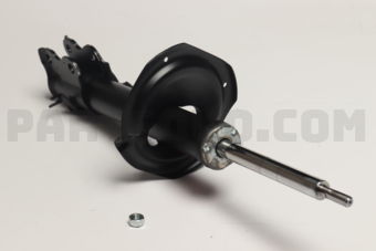 Kayaba 334361 SHOCK ABSORBER