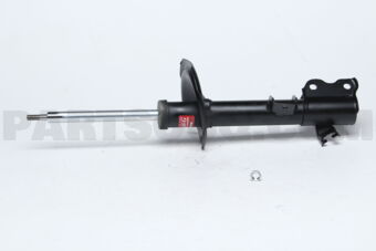 Kayaba 334362 SHOCK ABSORBER