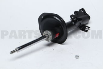 Kayaba 334362 SHOCK ABSORBER