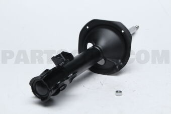 Kayaba 334362 SHOCK ABSORBER