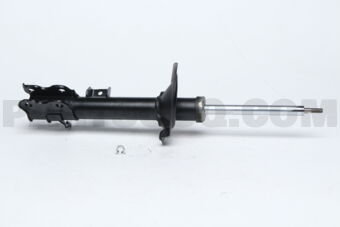 Kayaba 334362 SHOCK ABSORBER