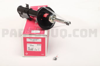 Kayaba 334465 SHOCK ABSORBER