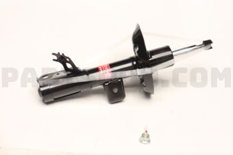 Kayaba 3350048 SHOCK ABSORBER