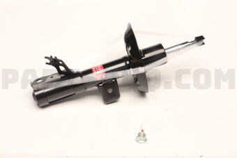Kayaba 3350048 SHOCK ABSORBER