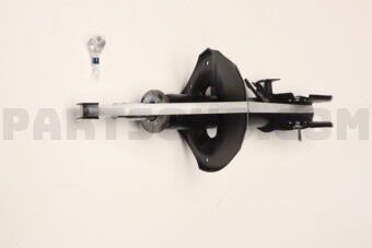 Kayaba 335033 SHOCK ABSORBER