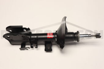 Kayaba 335033 SHOCK ABSORBER