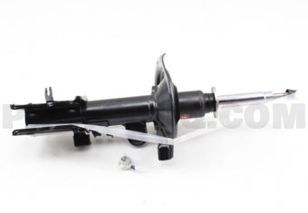 Kayaba 335047 SHOCK ABSORBER