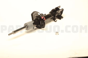 Kayaba 3358008 SHOCK ABSORBER