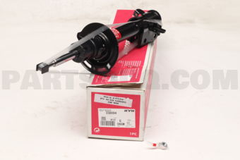 Kayaba 338094 SHOCK ABSORBER