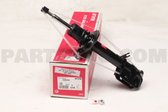 Kayaba 338094 SHOCK ABSORBER