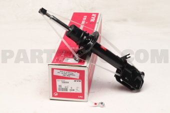 Kayaba 338094 SHOCK ABSORBER