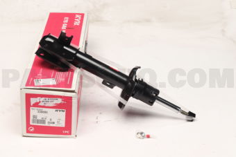 Kayaba 338095 SHOCK ABSORBER