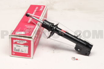 Kayaba 338095 SHOCK ABSORBER