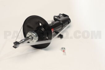 Kayaba 339011 SHOCK ABSORBER