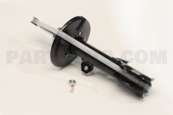 Kayaba 339011 SHOCK ABSORBER