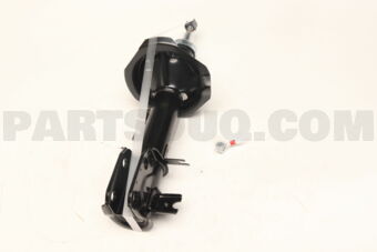 Kayaba 339186 SHOCK ABSORBER