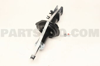 Kayaba 339186 SHOCK ABSORBER