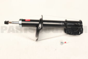 Kayaba 339186 SHOCK ABSORBER