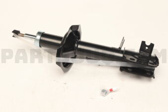 Kayaba 339186 SHOCK ABSORBER