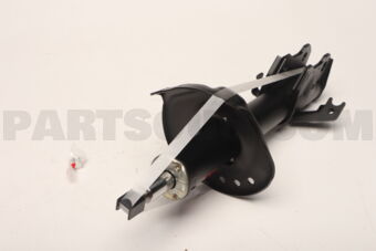 Kayaba 339262 SHOCK ABSORBER