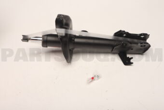 Kayaba 339262 SHOCK ABSORBER