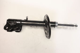 Kayaba 339348 SHOCK ABSORBER NI PATHFINDER KYB