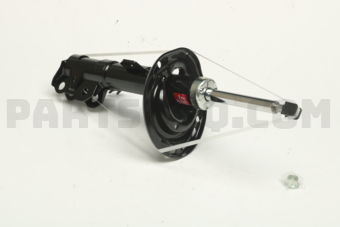 Kayaba 339351 SHOCK ABSORBER TO CAMRY/AURION FRONT RH 2011- KYB