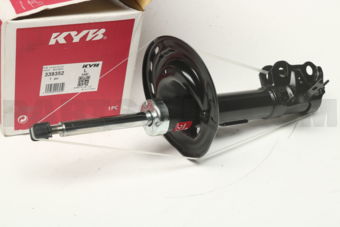 Kayaba 339352 SHOCK ABSORBER
