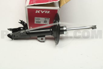 Kayaba 339352 SHOCK ABSORBER
