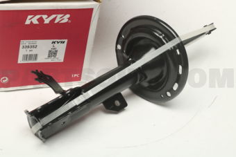 Kayaba 339352 SHOCK ABSORBER