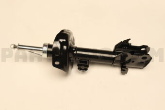 Kayaba 339365 SHOCK ABSORBER HO CR-V FRONT/RH 200701- KYB