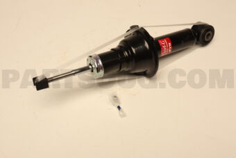 Kayaba 340115 SHOCK ABSORBER