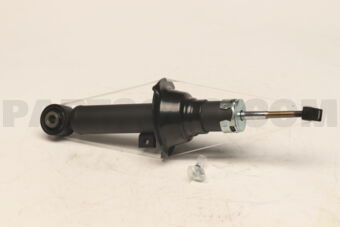 Kayaba 3410047 SHOCK ABSORBER