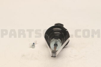 Kayaba 3410047 SHOCK ABSORBER