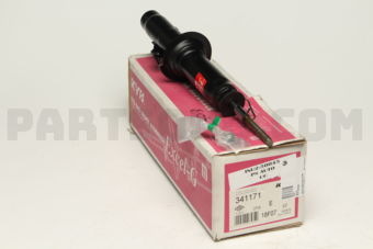 Kayaba 341171 SHOCK ABSORBER