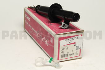 Kayaba 341171 SHOCK ABSORBER