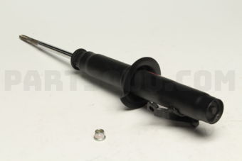 Kayaba 341172 SHOCK ABSORBER