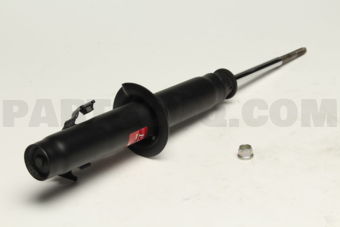 Kayaba 341172 SHOCK ABSORBER