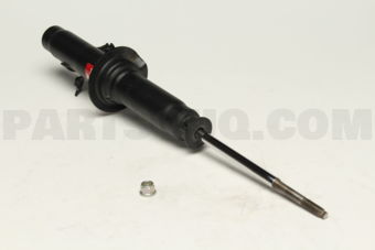 Kayaba 341172 SHOCK ABSORBER