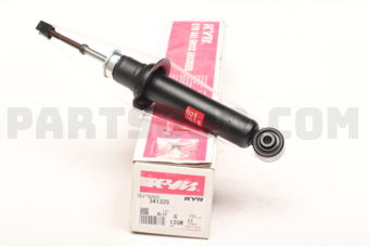 Kayaba 341325 SHOCK ABSORBER