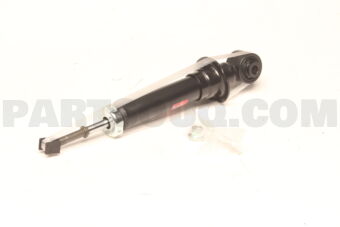 SHOCK ABSORBER 341336 | Kayaba Parts | PartSouq